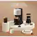 Brewed hot, over ice, or with milk, explore all that your machine can offer