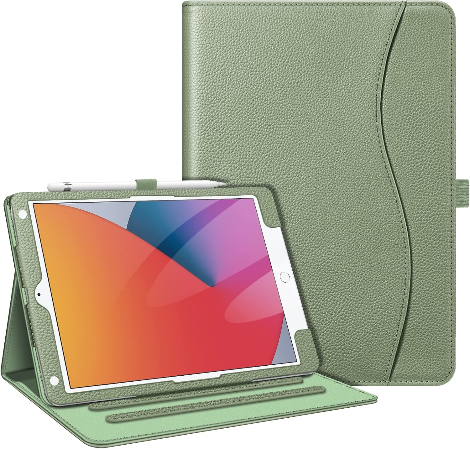 Sage Green