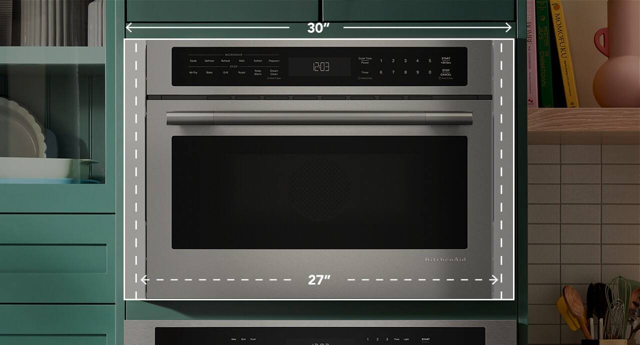 Cock AaToy Defront Babe MICROWAVE Reheat - OVEN Gre Roast Suften Keep Popcort Sew 30" 1 6 2 7 3 8 4 9 5 0 TRAFE STOP CANCEL BONBE JIU'S MISTER MOMOFUKU IN CHINATOWN KitchenAid 27" 1 3 3 BTA !