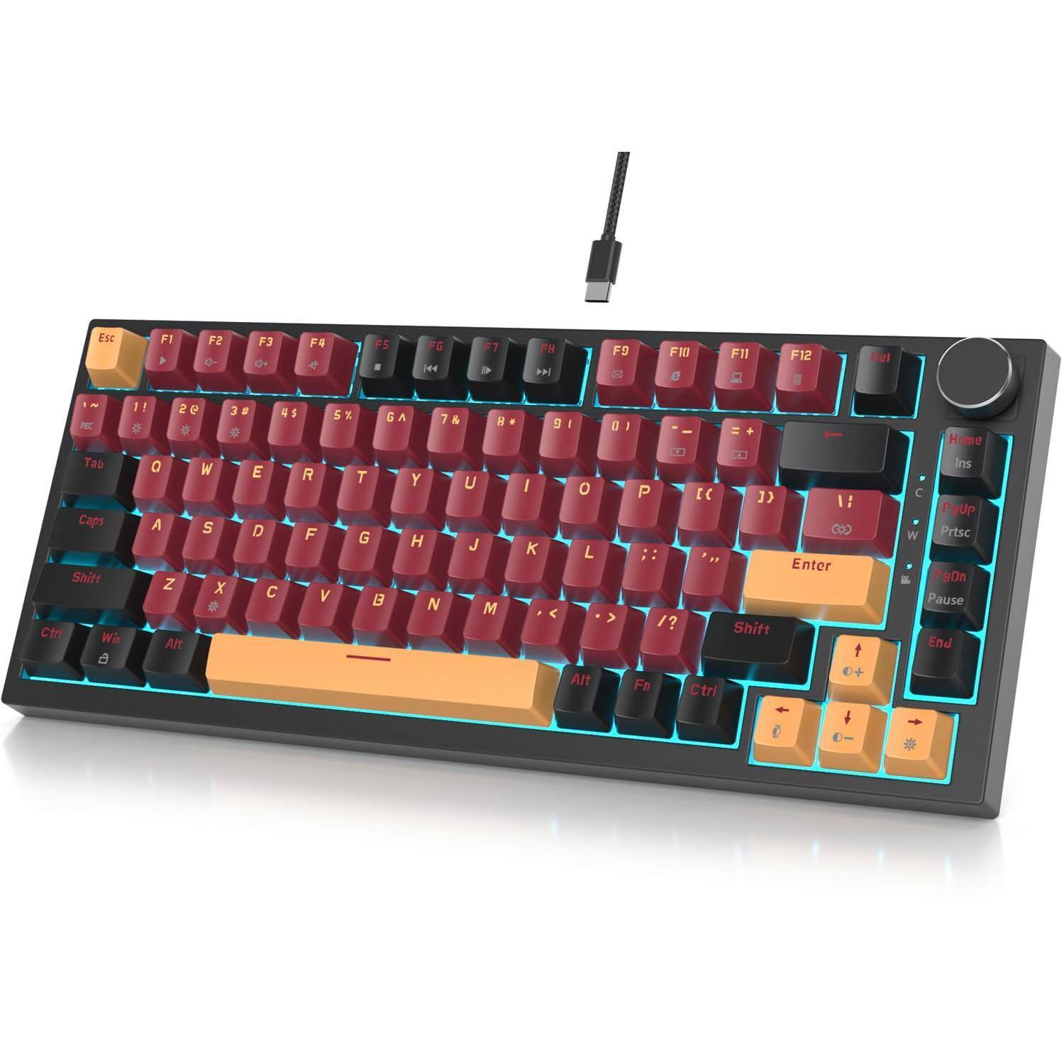 RedSamurai-RedSwitch