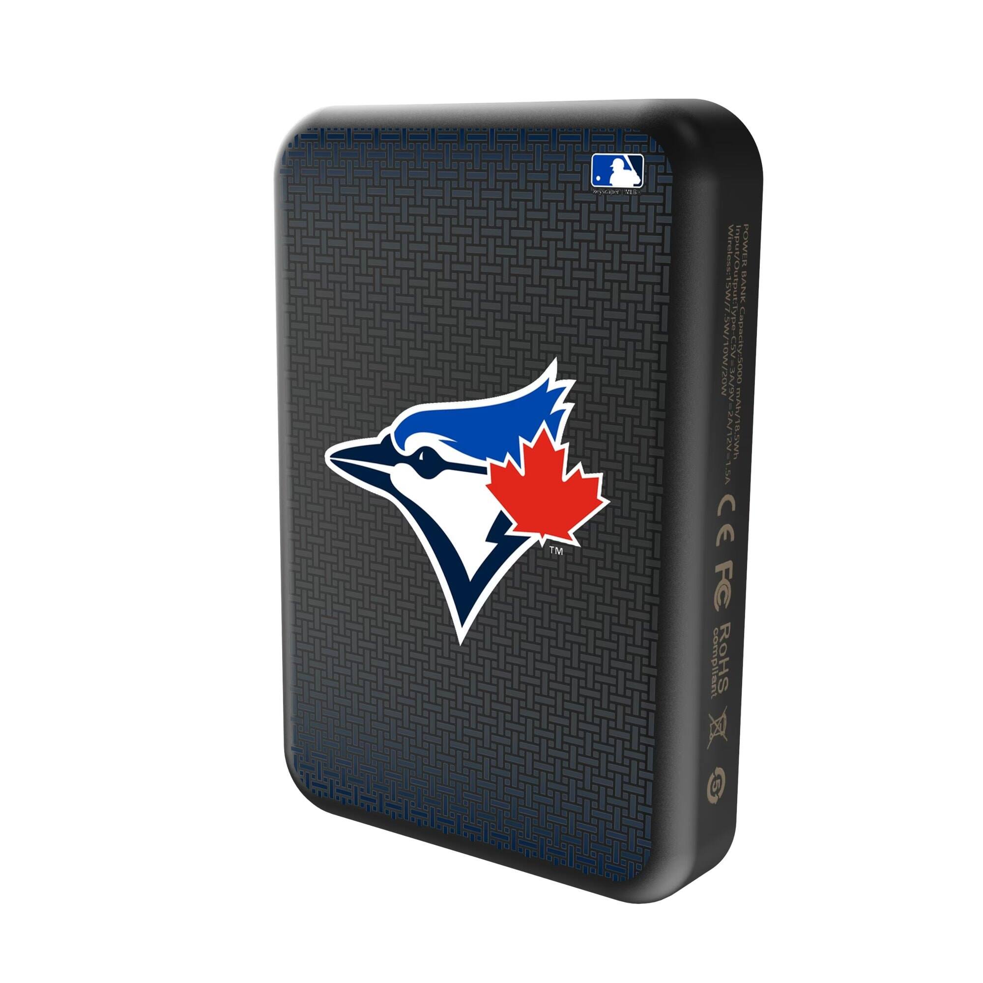 TM O T. - PEVWER Wireless Tower  
BANK LIAN ECOV  
w/OwDON 2N AU | OOCS NWNE- mA18.Sw  
Swh 5 CE FC compliant RoHS