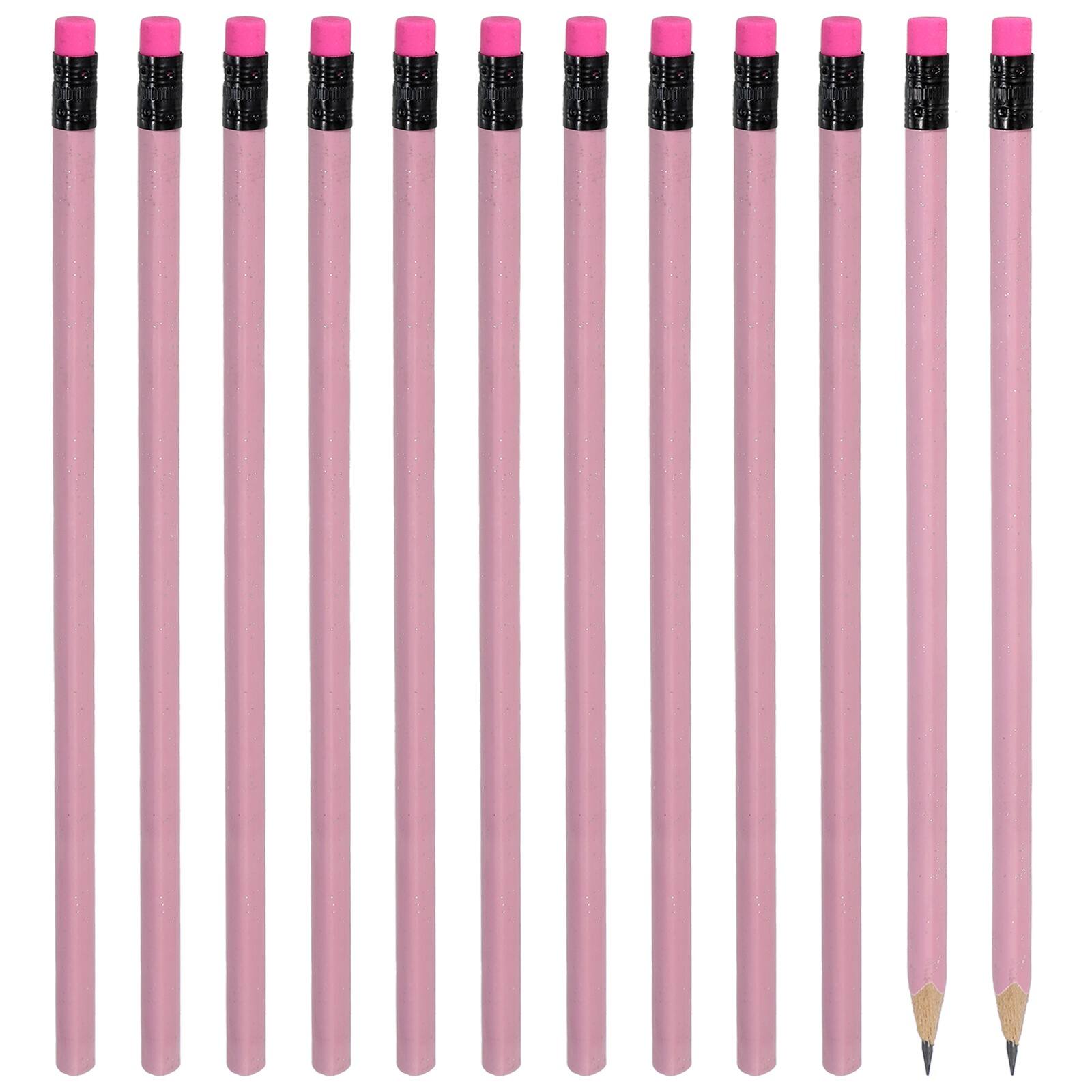 Purple-Pink