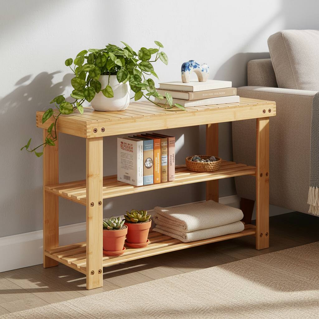 Sure, here is the corrected and grouped text from the image:

---

**Top Shelf:**
- "THE COMPLETE WORKS OF WILLIAM SHAKESPEARE"

**Middle Shelf:**
- "THE COMPLETE WORKS OF WILLIAM SHAKESPEARE"
- "THE COMPLETE WORKS OF WILLIAM SHAKESPEARE"
- "THE COMPLETE WORKS OF WILLIAM SHAKESPEARE"
- "THE COMPLETE WORKS OF WILLIAM SHAKESPEARE"
- "THE COMPLETE WORKS OF WILLIAM SHAKESPEARE"
- "THE COMPLETE WORKS OF WILLIAM SHAKESPEARE"
- "THE COMPLETE WORKS OF WILLIAM SHAKESPEARE"
- "THE COMPLETE WORKS OF WILLIAM SHAKESPEARE"
- "THE COMPLETE WORKS OF WILLIAM SHAKESPEARE"
- "THE COMPLETE WORKS OF WILLIAM SHAKESPEARE"
- "THE COMPLETE WORKS OF WILLIAM SHAKESPEARE"
- "THE COMPLETE WORKS OF WILLIAM SHAKESPEARE"
- "THE COMPLETE WORKS OF WILLIAM SHAKESPEARE"
- "THE COMPLETE WORKS OF WILLIAM SHAKESPEARE"
- "THE COMPLETE WORKS OF