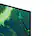 Alt View 13. Samsung - 55" Class Q70A Series QLED 4K UHD Smart Tizen TV - Black.