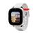 Angle. Verizon - Gizmo Watch Disney Edition.