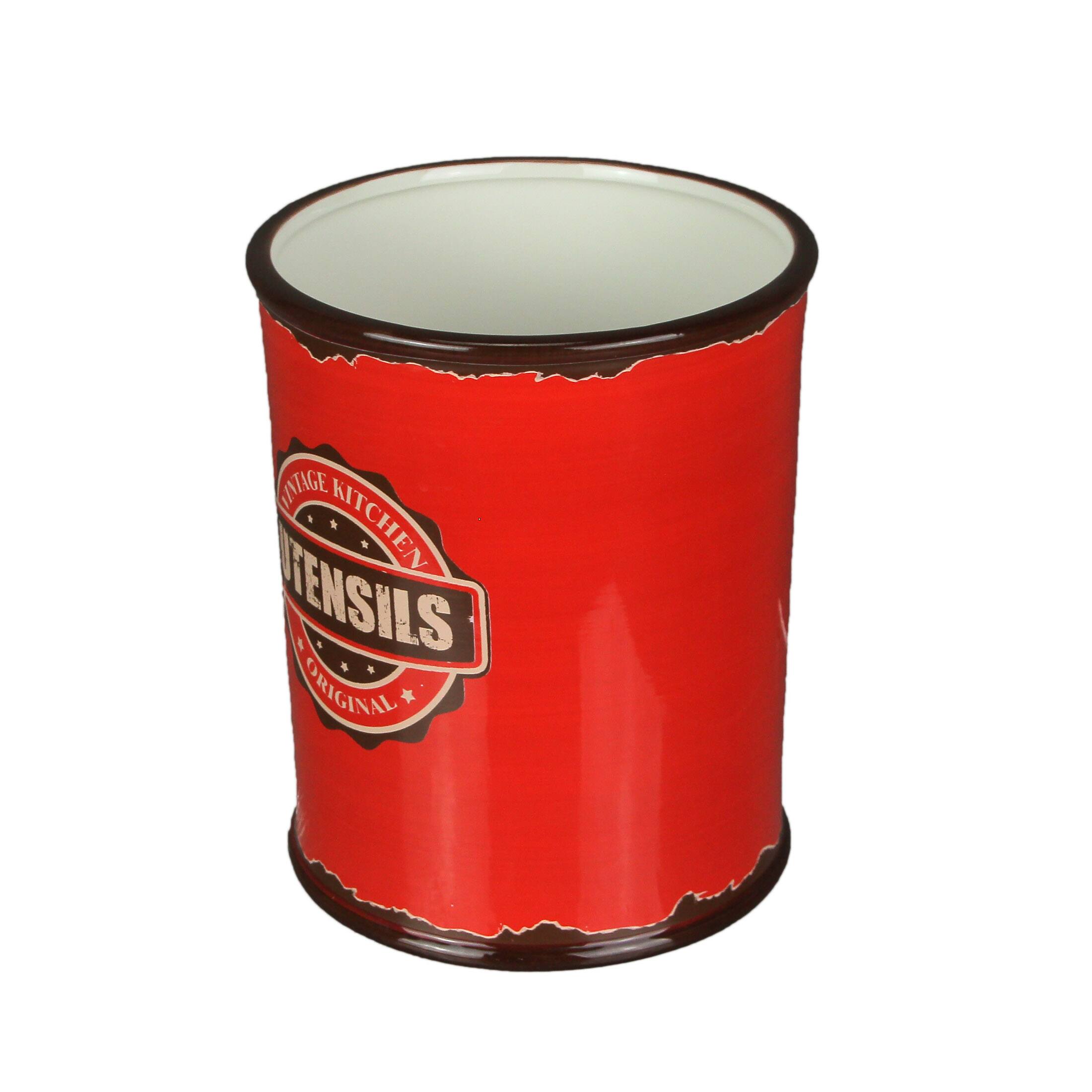 VINTAGE KITCHEN UTENSILS ORIGINAL