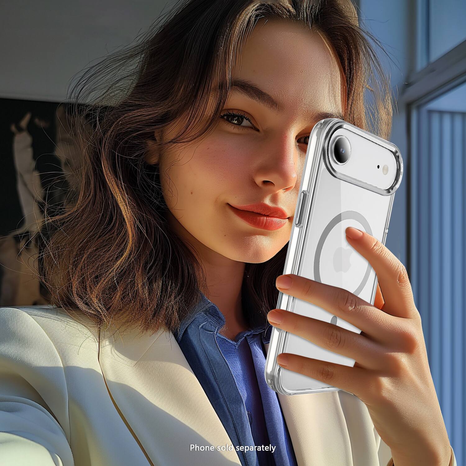 media item thumbnail