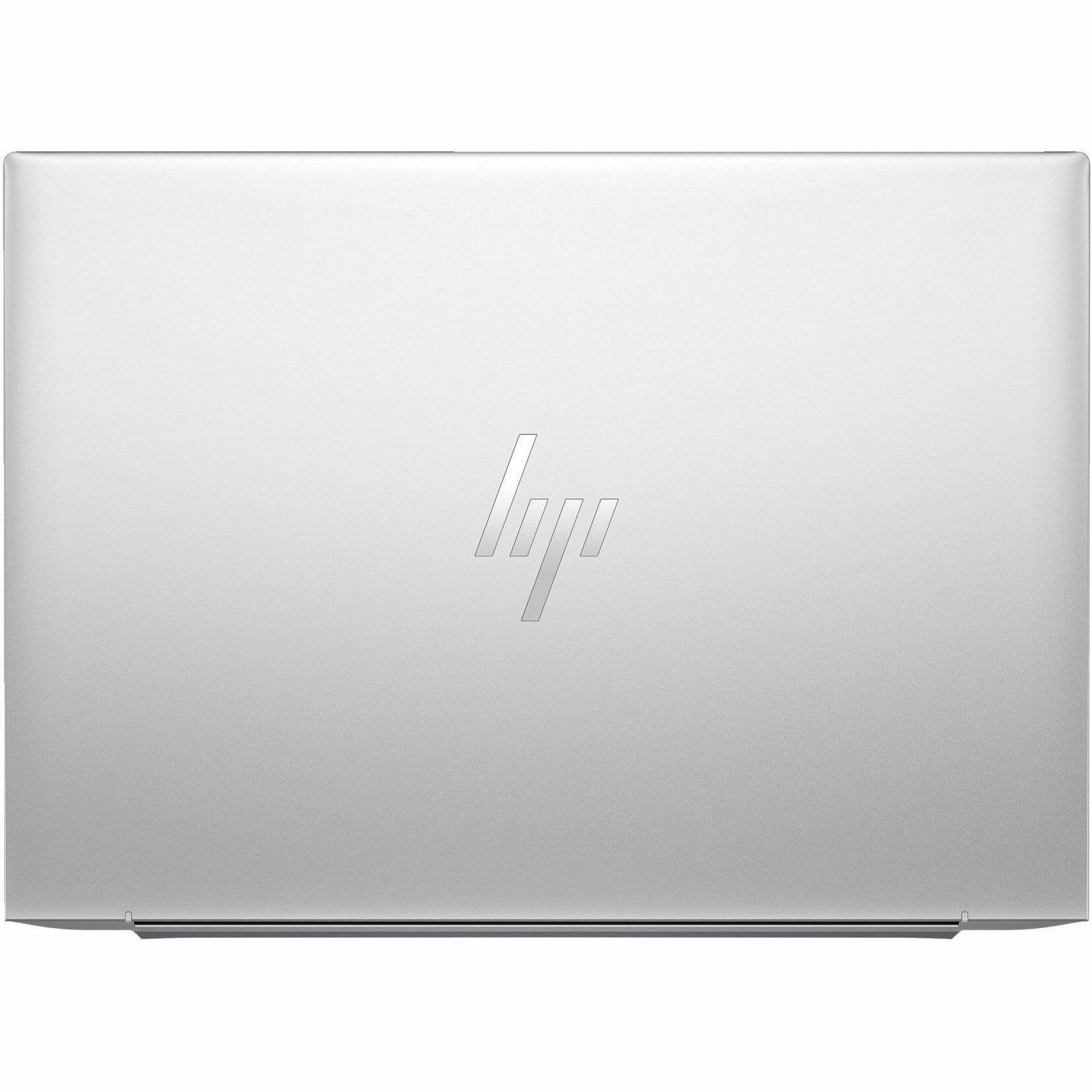 Win11 HP EliteBook メモリ16GBSSD256GBHDD1TB Amazon.com: HP EliteBook 860 G11 16