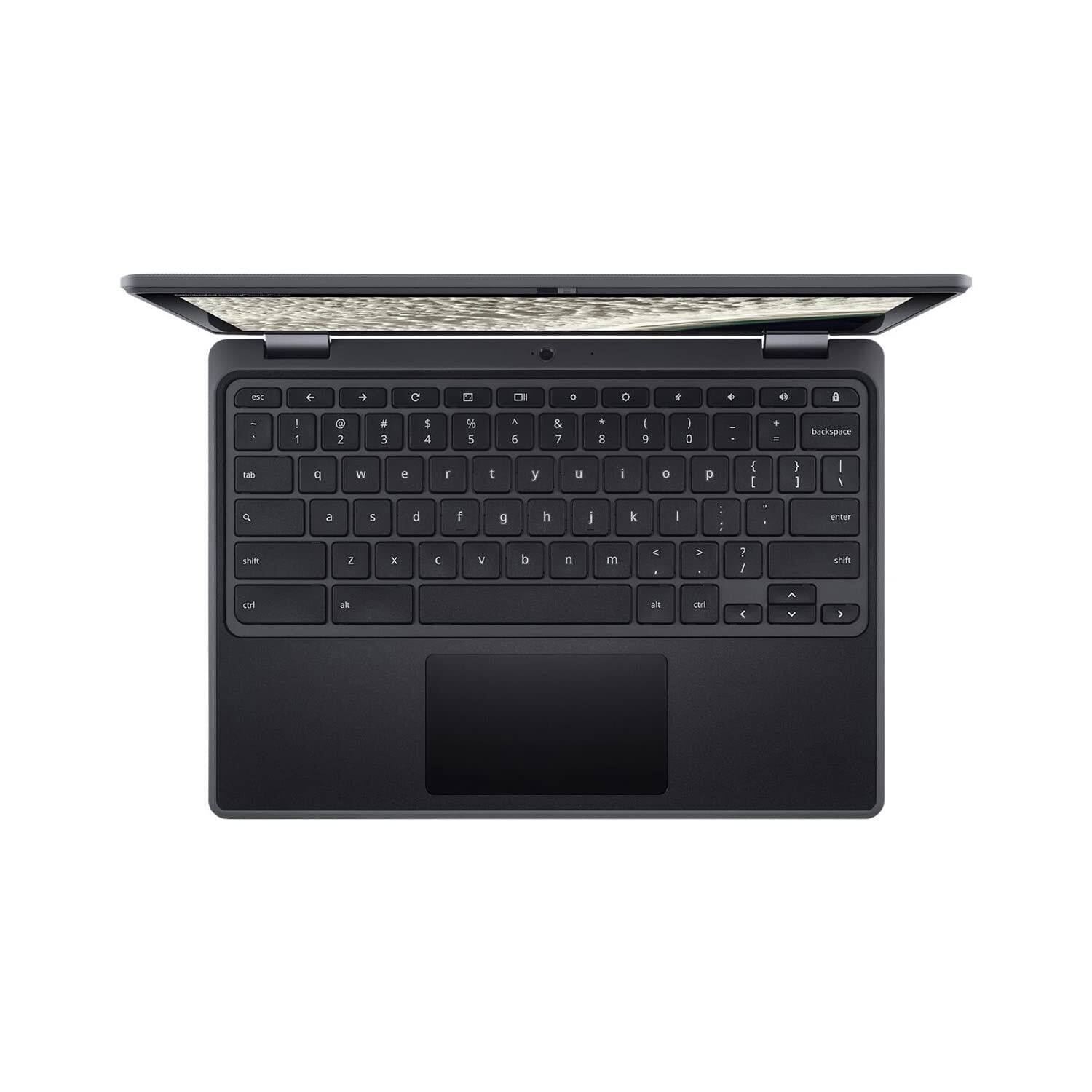 N + C C . o e + e a - - I a 2 a E 2 4 % 5 A 5 & 7 + 8 - g I a - d + - hadkispace 1a q W e . E y u i O p  1 I I I 1 a a & d f g h I i  : : d enr shi 2 x C V b  m A . 3 7 I  o an a  4 A V :