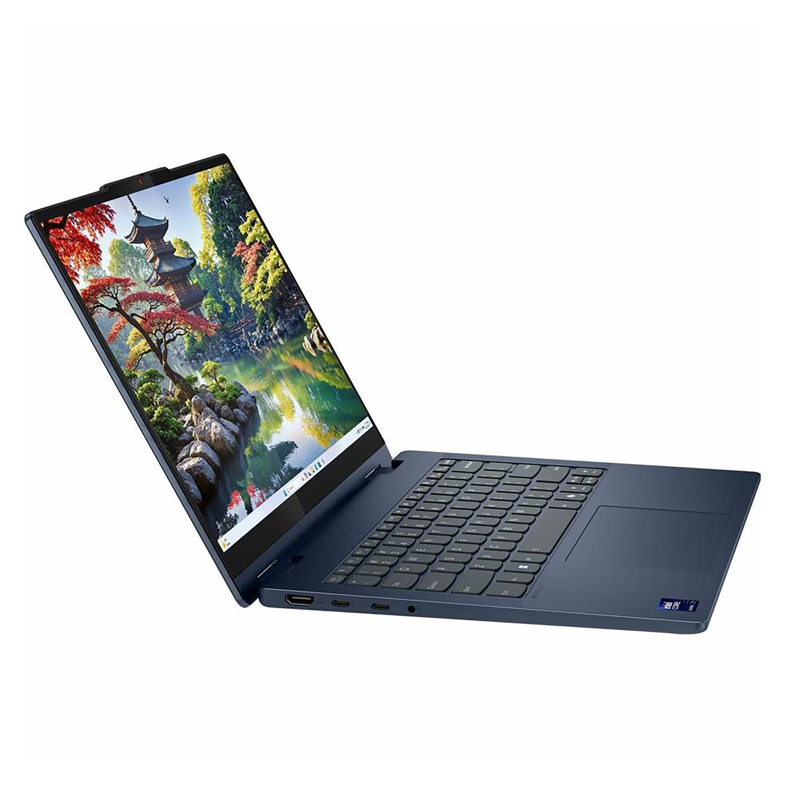 Lenovo IdeaPad 5 2 in 1 14