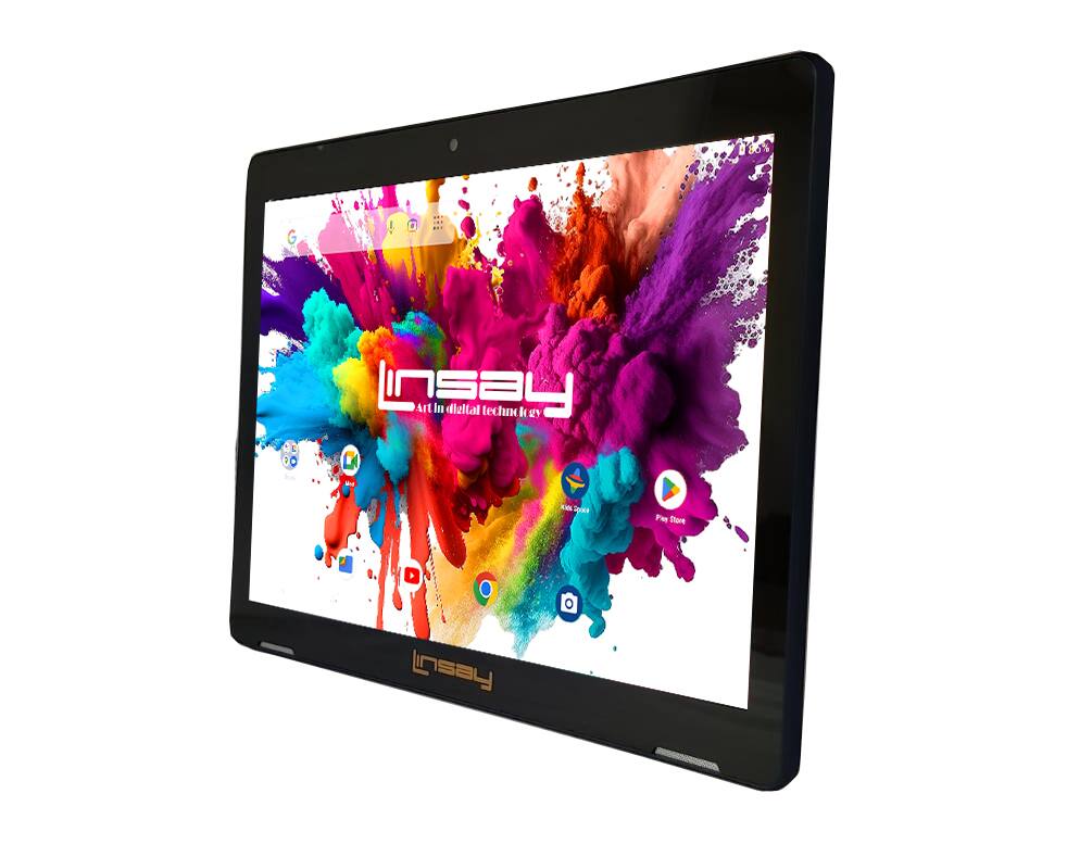 Insay  
Art in digital technology  

Google Play Store  
Google  
Camera  
Play Store  
Google Chrome  
Google Maps  
Google Photos  
Google Play Music  
Google Play Movies & TV  
Google Play Games  
Google Play Books  
Google Play Newsstand  
Google Play Music  
Google Play Movies & TV  
Google Play Games  
Google Play Books  
Google Play Newsstand  
Google Play Music  
Google Play Movies & TV  
Google Play Games  
Google Play Books  
Google Play Newsstand  
Google Play Music  
Google Play Movies & TV  
Google Play Games  
Google Play Books  
Google Play Newsstand  
Google Play Music  
Google Play Movies & TV  
Google Play Games  
Google Play Books  
Google Play Newsstand  
Google Play Music  
Google Play Movies & TV  
Google Play Games  
Google Play Books  
Google Play Newsstand  
Google Play Music  
Google Play Movies & TV  
Google Play Games  
Google Play Books  
Google Play Newsstand  
Google Play Music  
Google Play Movies & TV  
Google Play Games  
Google Play Books  
Google Play Newsstand  
Google Play Music  
Google Play Movies & TV  
Google Play Games  
Google Play Books  
Google Play Newsstand  
Google Play Music  
Google Play Movies & TV  
Google Play Games  
Google Play Books  
Google Play News