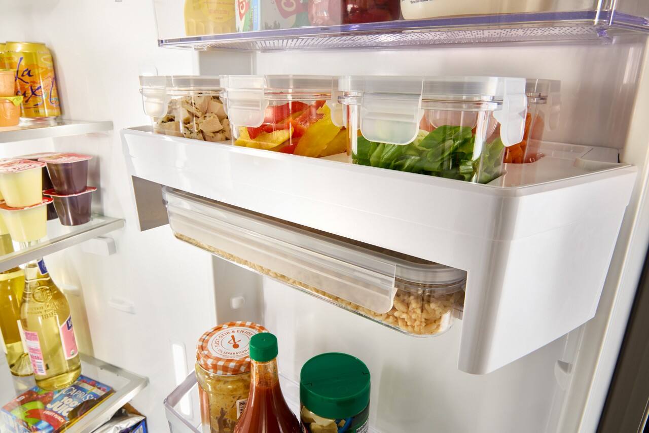 C  la x 189 E & ENJOY STIR SUST dg EEPARATION ie CAPRIS HTONC FRET A N