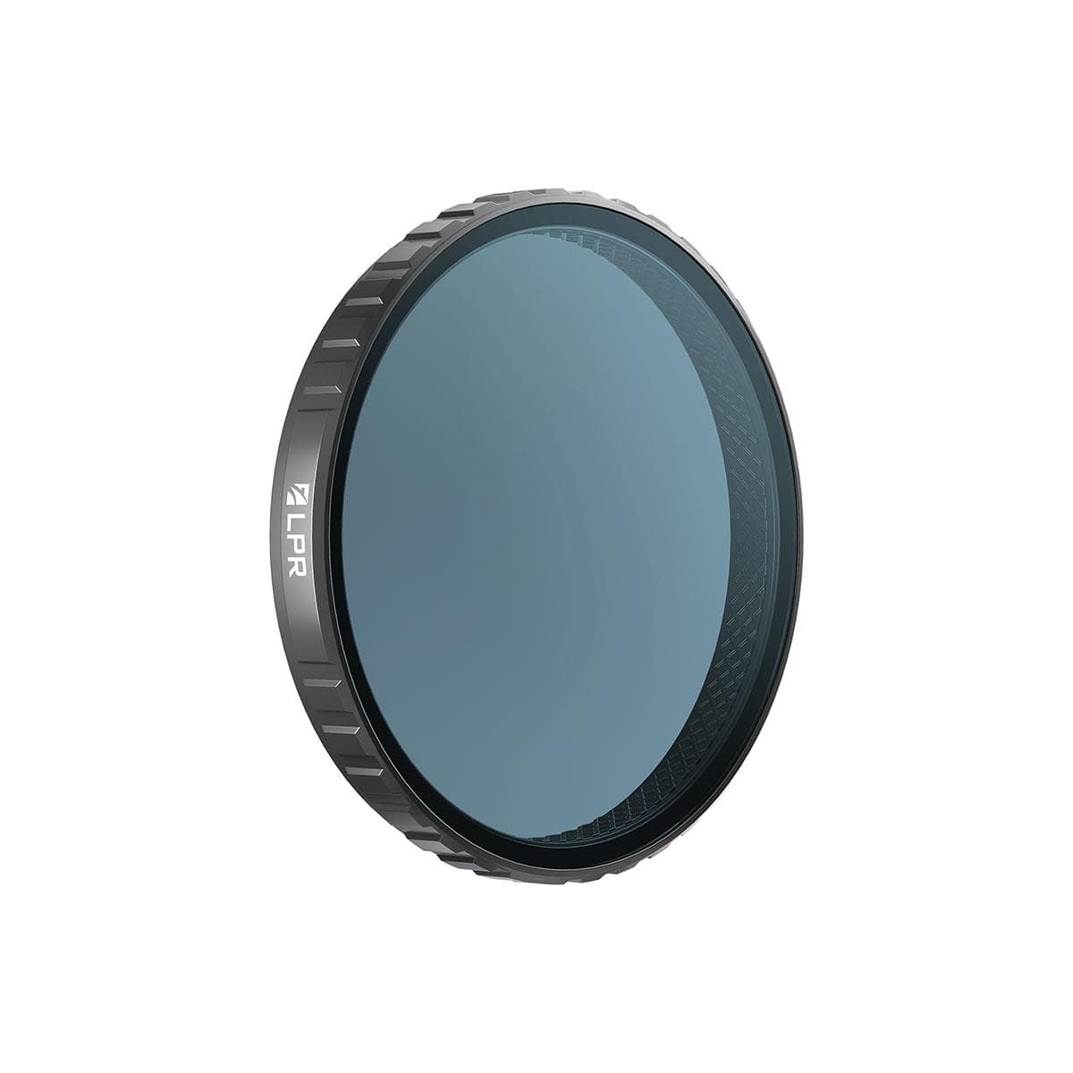 Freewell - Light Pollution Reduction Filter for DJI Osmo Action 6 Camera