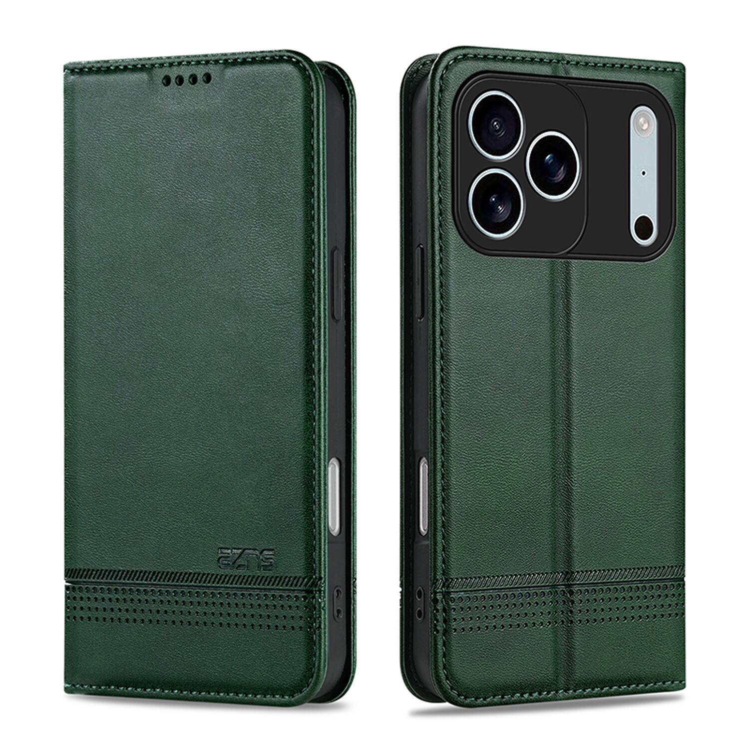 Darkgreen