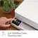 M 59 - Sean hp 2.4" Intuitive Color Touchscreen