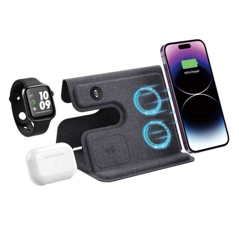 100% Charged  
10:09  
NATI-COMGA  
#