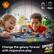 SCREEN-FREE PLAY
9+
962
Change the galaxy forever with responsive play
SMART PLAY
ALL-IN-ONE