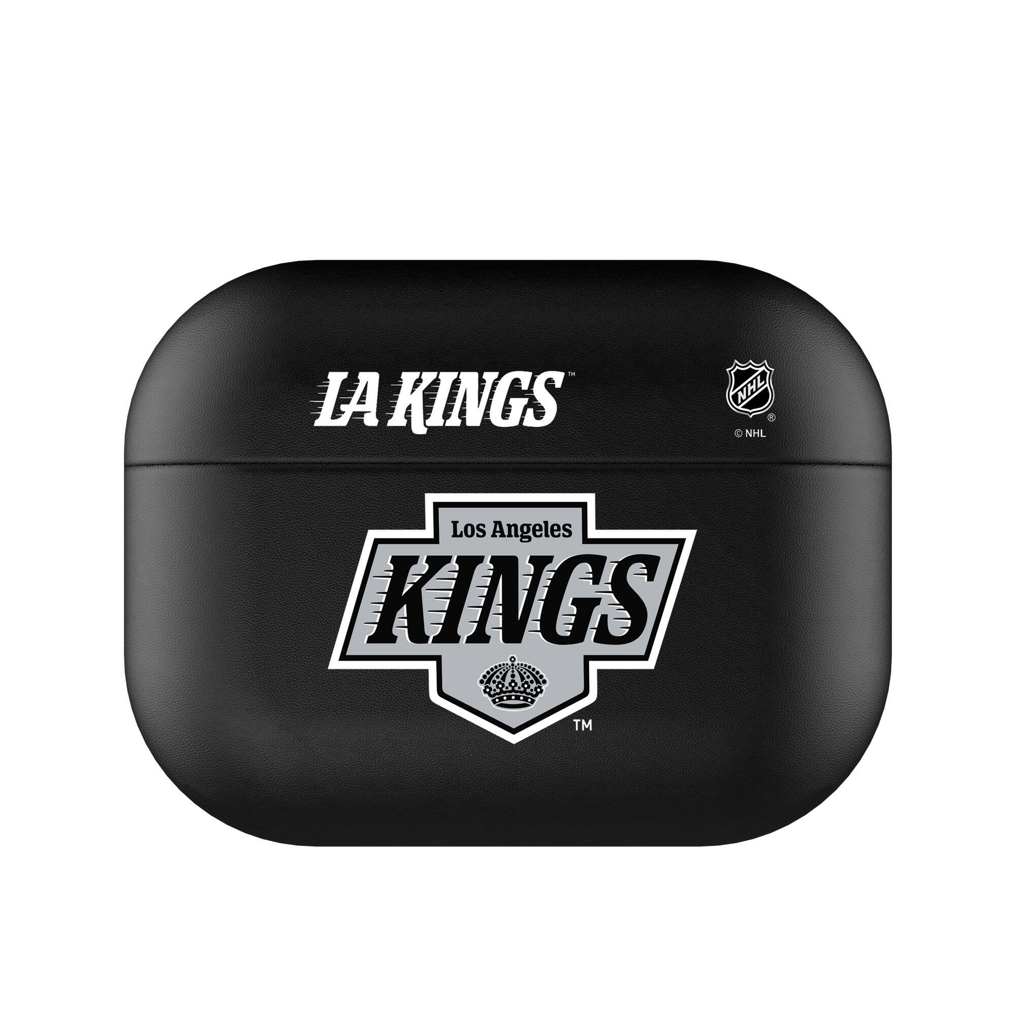 LA Kings  
NHL Los Angeles Kings™