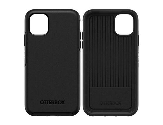 OTTERBOX OTTERBOX