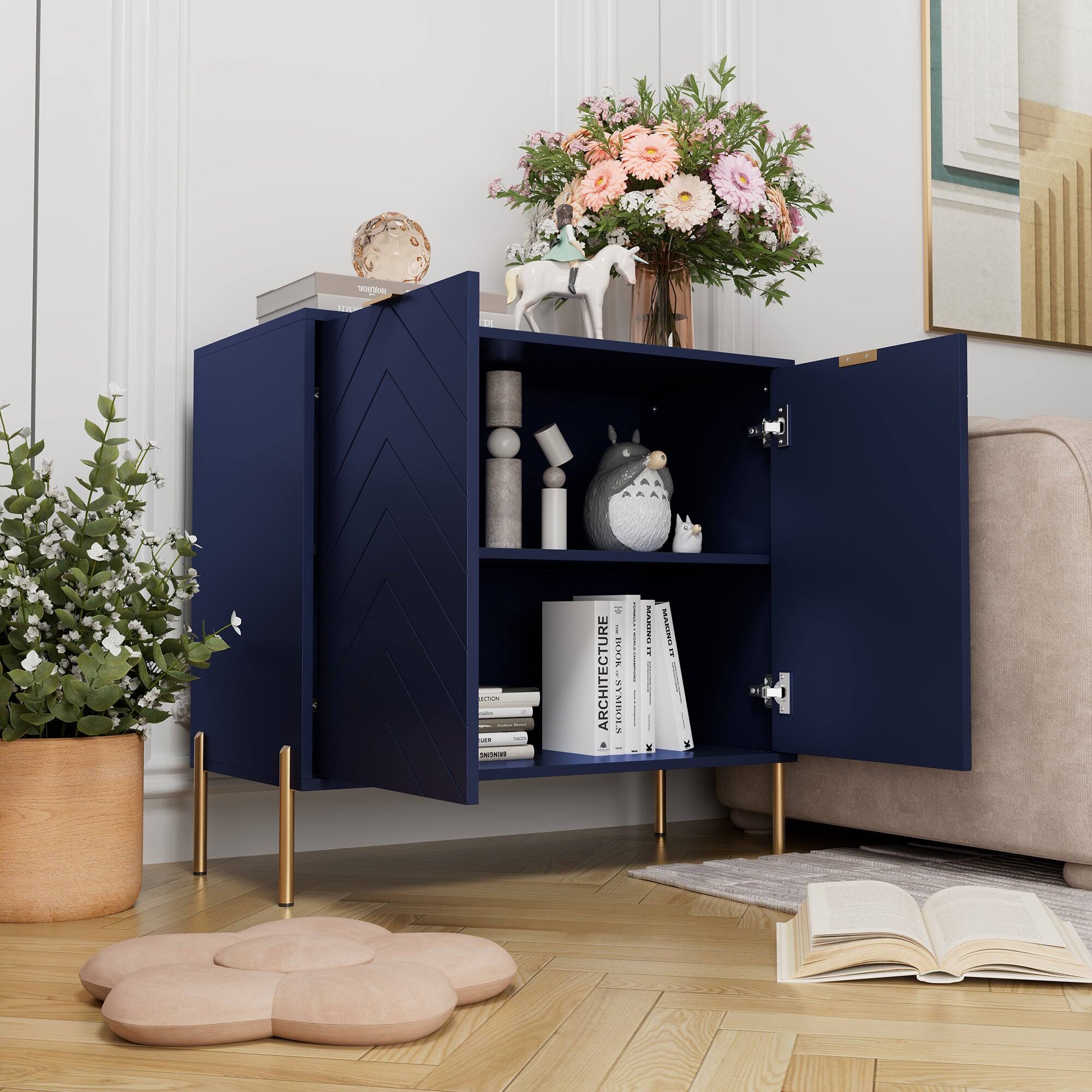 Sure, here is the corrected and grouped text from the image:

- ARCHITECTURE BOOKS
- SOMOL
- WAS