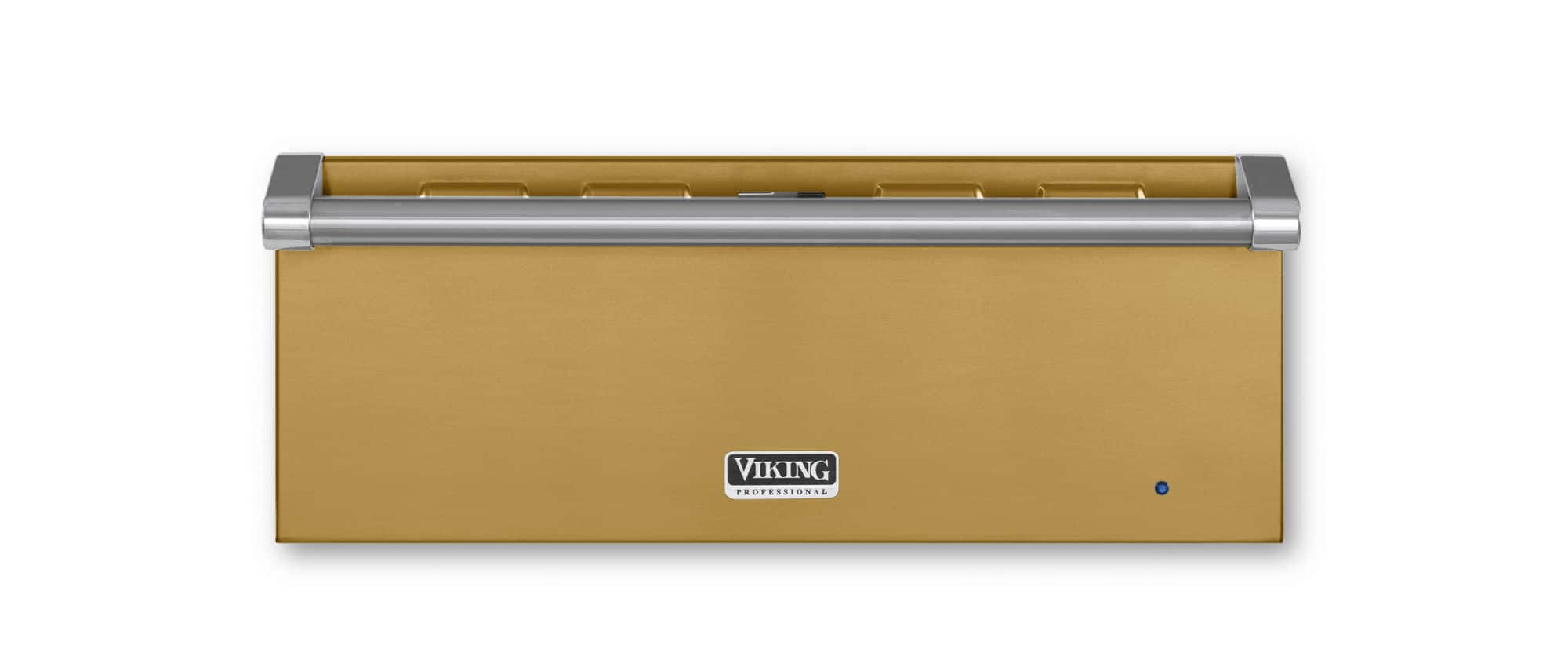 The text on the image reads "VIKING PROFESSIONAL."