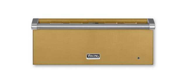 The text on the image reads "VIKING PROFESSIONAL."