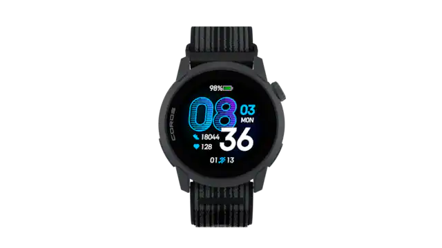 98% 08 03 MON 18044 36 128 01 13