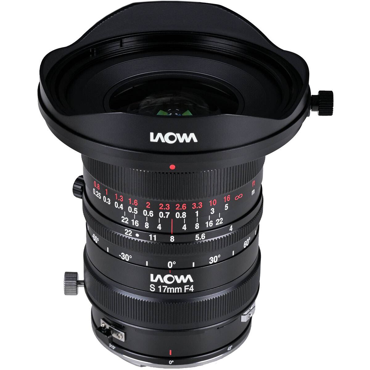 IVOM  
8.0 1 0.25 0.3 1.3 16 8 0.4 1.6 2 2.3 2.6 3.3 10 5 I 0.5 0.6 0.7 0.8 1 3 I I I 22 I I I I 16 8 8 16 22 4 4 4 22 . 5.6 60 11 8 I 60 -30 30 0 I WON S 17mm F4  
315  
0
