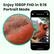 Enjoy 1080P FHD in 9:16 Portrait Mode
9:41
2:30 pm, 13th Jan
00:16