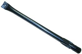 Music City Metals - MCM811620127 BURNER TUBE, SS