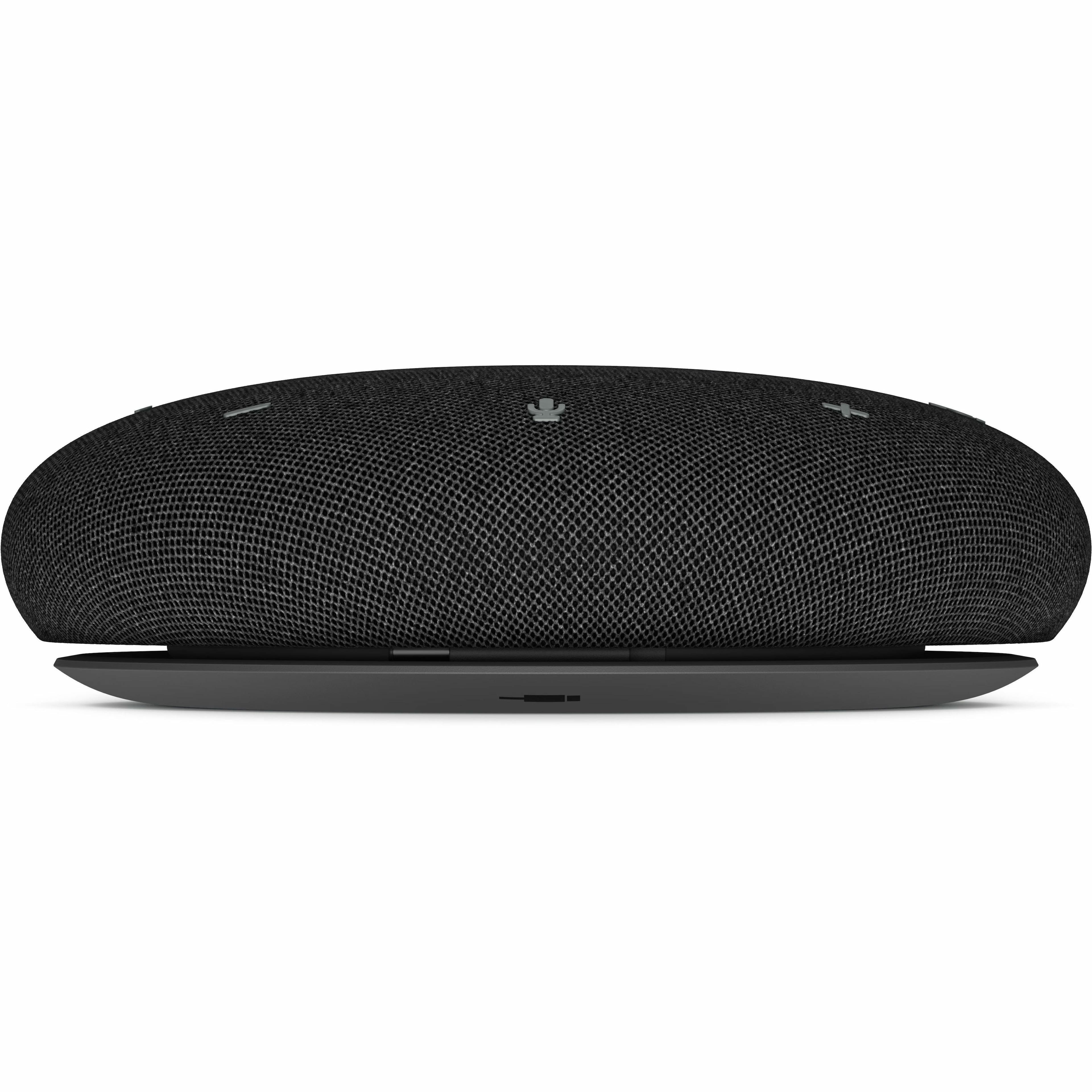 Dell Pro Plus Wireless Speakerphone SL525 Wired/Wireless Bluetooth