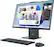 # chat
- Indoduo
- ub d
- goologial
- Pus sT Com
- Mghyumpr
- the Edge about Reaistay
- we
- Sutora
- 1 I
- ain
- undentend
- A uT
- a8 du
- w
- tu
- a t
- Sta
- culches Aciota
- ...
- Ms
- c d Highjumper
- S 1E?
- onohat
- du
- Pm
- de
- tu Booghe d a Message ahar
- foronto Four piece Felease UK Garage inspired pop anthem that captures summer love. iron
- nrewa
Toronto Four piece release UK Garage inspired pop anthem that captures summer love.
The story to reduce students an