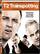 Front. T2 Trainspotting - DVD.
