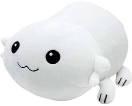 PopMarket - Star Trek: Lower Decks - Talking Moopsy Plush - COLLECTIBLES - Multicolor