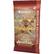 15 CARDS
13+
MAGIC THE GATHERING
COLLECTOR BOOSTER
AVATAR THE LAST AIRBENDER