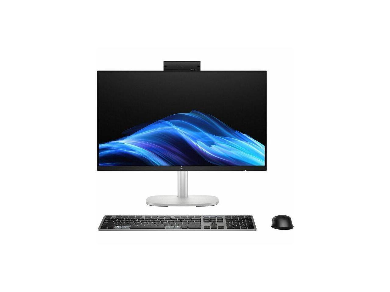 HP EliteStudio 8 AiO G1i 23.8