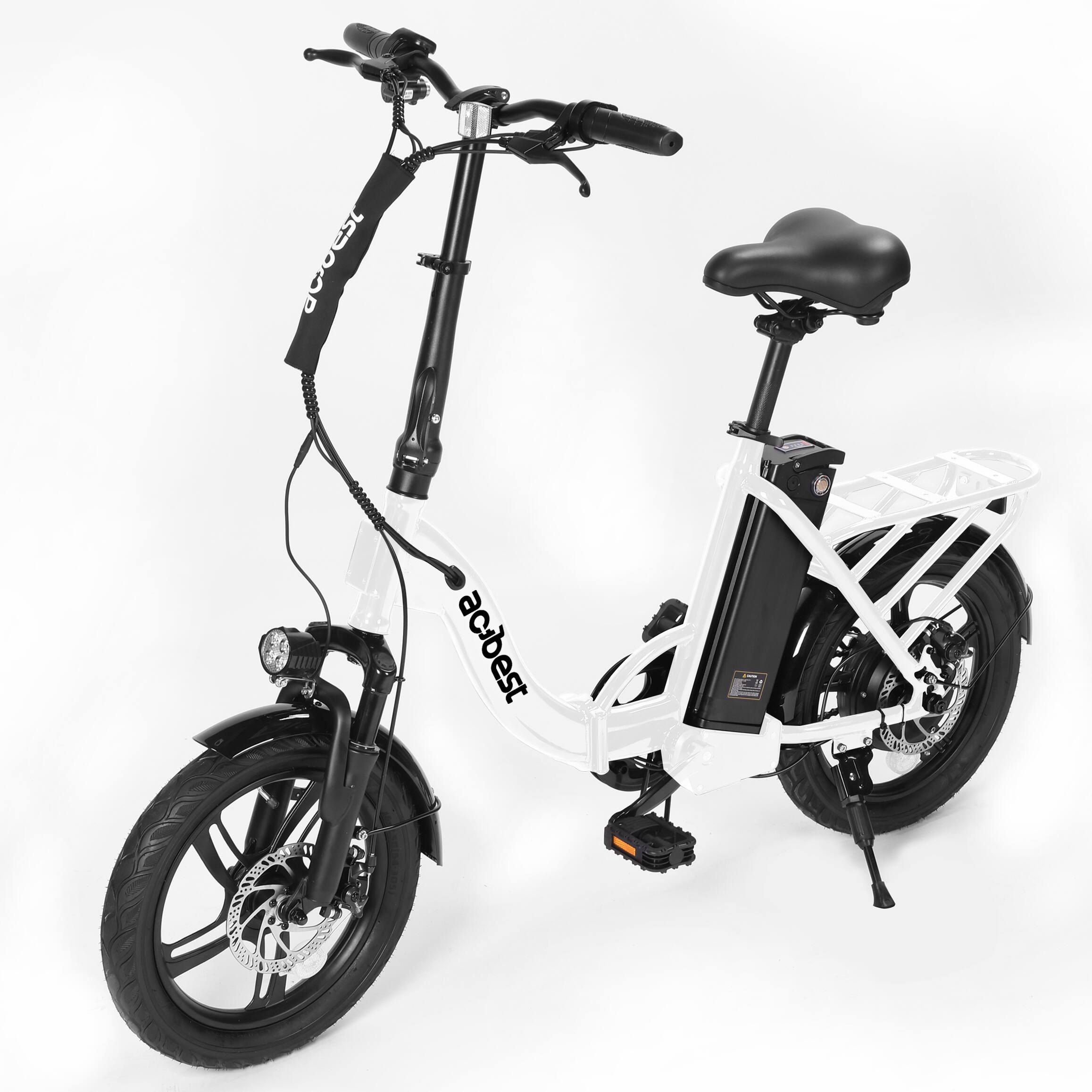 The text on the image reads "UOS acibest B."