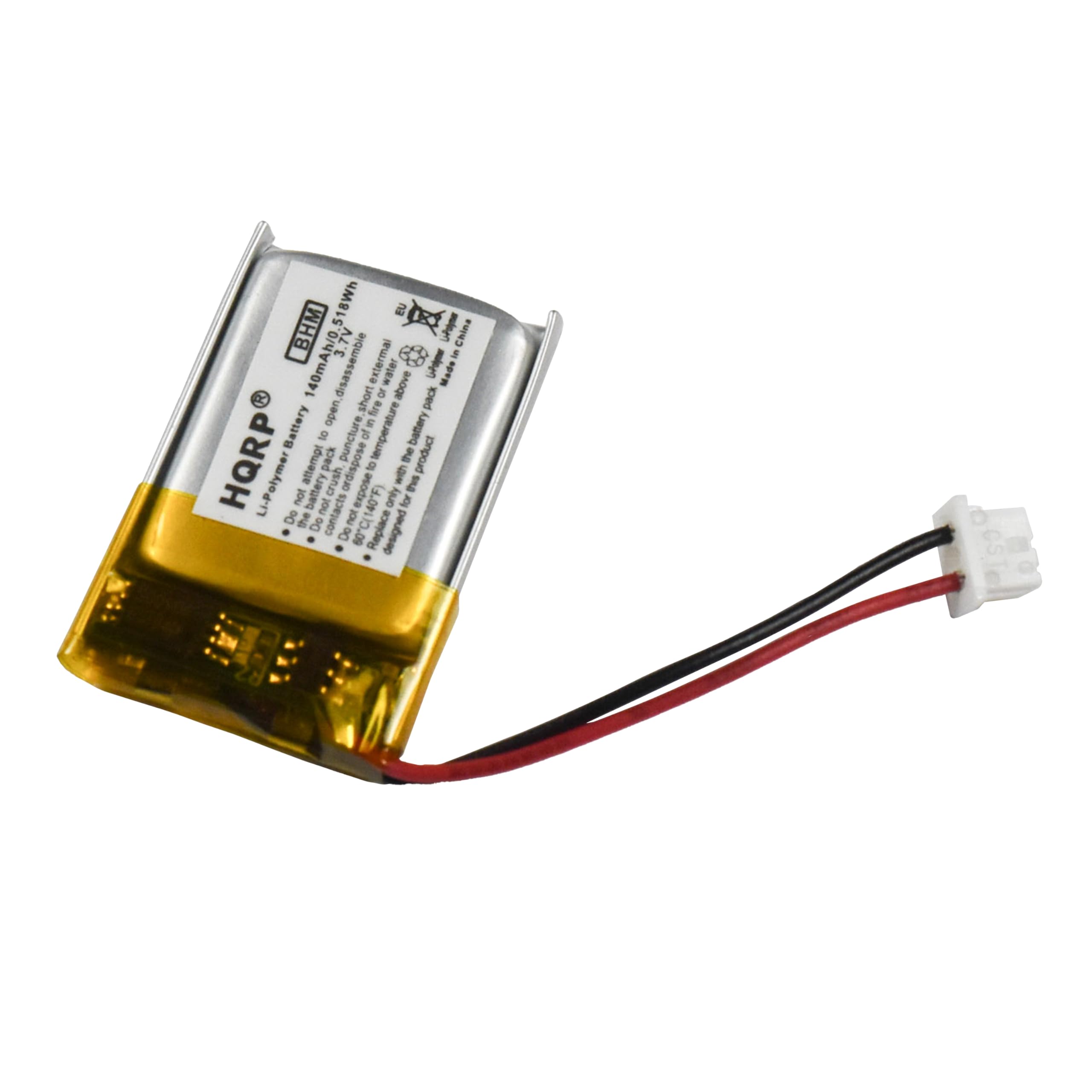 51 518Wh - na BHM TV slean China 140mAh/0.5 3 disassemble estermal water above nlen I 2 a pack open horle fre Battery E battery HQRP 9 pack puncture T mutenegmar 2 product -Polymer attempi battery pack crush or dispose 9 f 2 LI-P net 40F) luo 3 De 2 De contacts 8 P Replace designed

Corrected text:

51 518Wh - na BHM TV slean China 140mAh/0.5 3 disassemble estermal water above nlen I 2 a pack open horle fre Battery E battery HQRP 9 pack puncture T mutenegmar 2 product -Polymer attempi battery pack crush or dispose 9 f 2 LI-P net 40F) luo 3 De 2 De contacts 8 P Replace designed

The text seems to be a mix of different phrases and possibly some typos. Here is a more coherent version based on the context:

51 518Wh - na BHM TV slean China 140mAh/0.5 3 dis