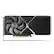 Alt View 1. NVIDIA - GeForce RTX 4070 SUPER 12GB GDDR6X Graphics Card - Titanium/Black.
