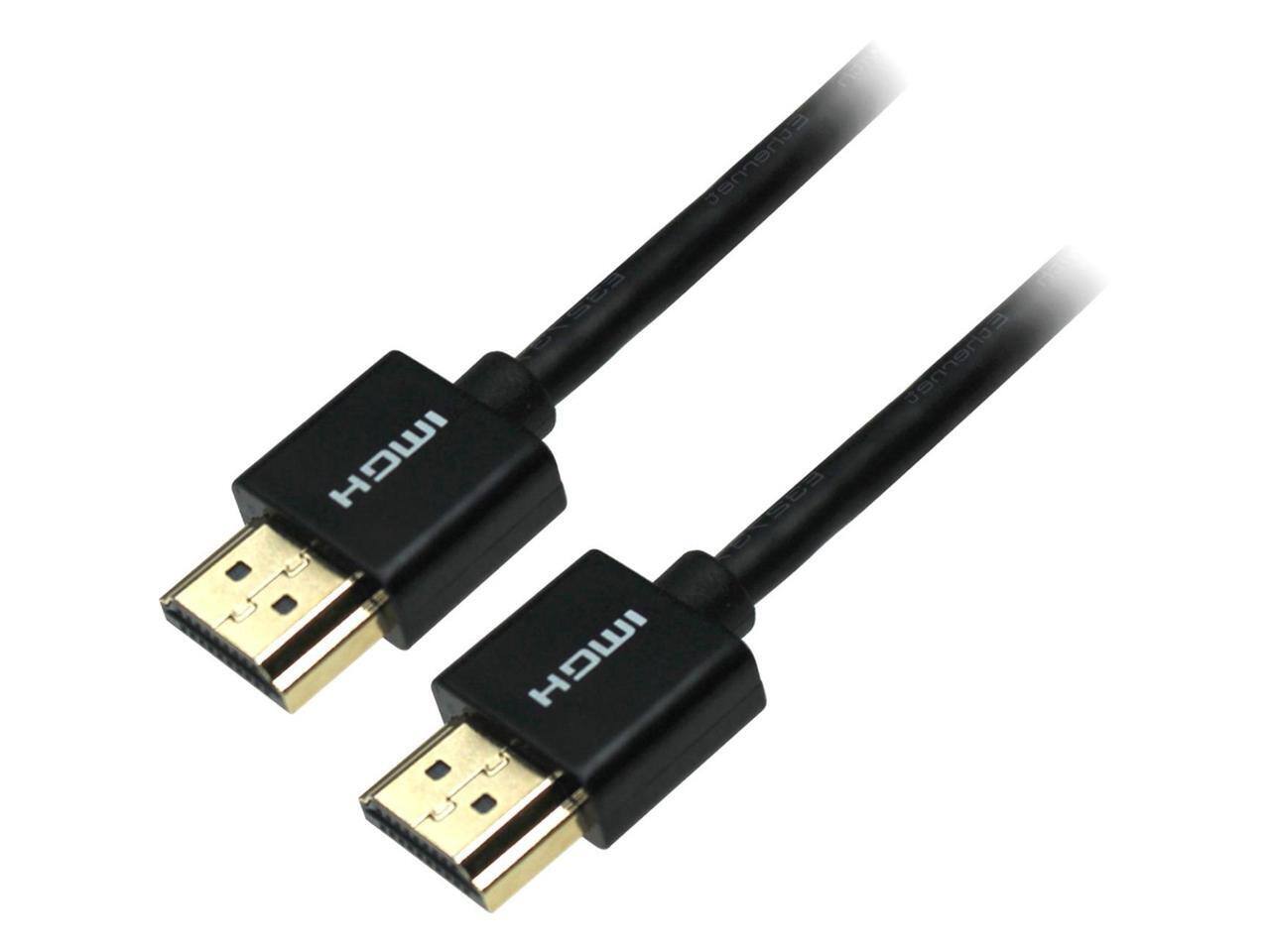 Ethernet
IWCH IWCH
Ethernet