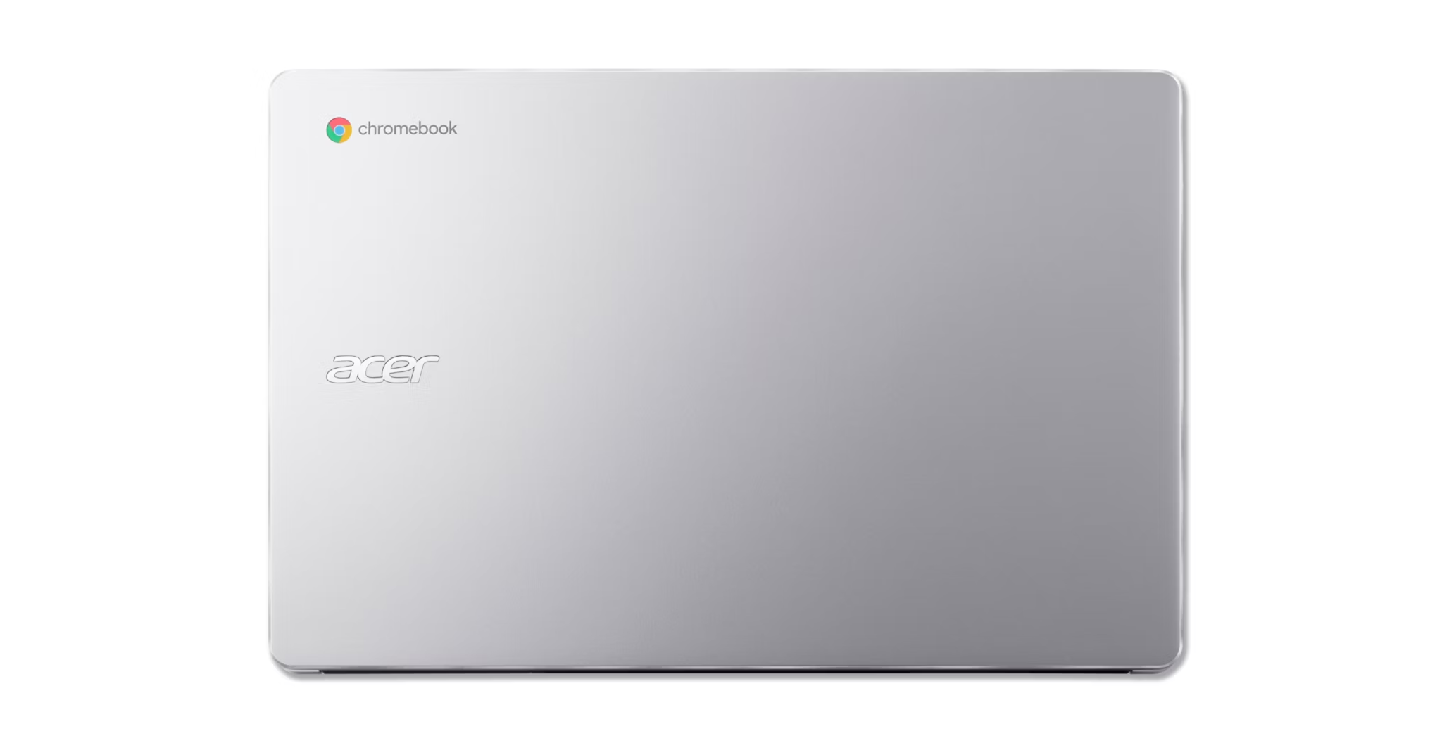 chromebook acer