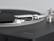 Alt View 5. Denon - Denon DP-500BT Premium Bluetooth Turntable - Black.