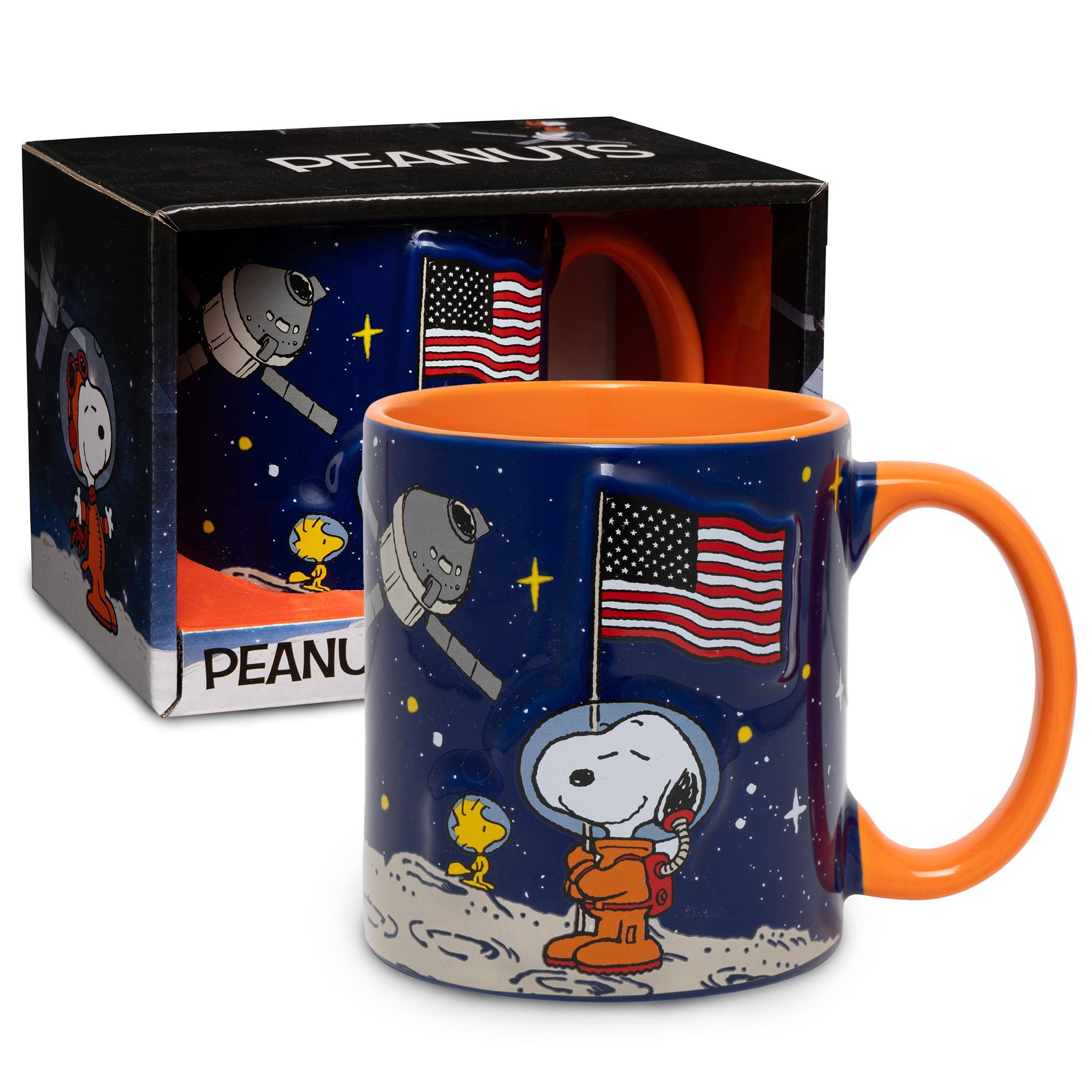 PEANUTS  
PEANUTS  
kg