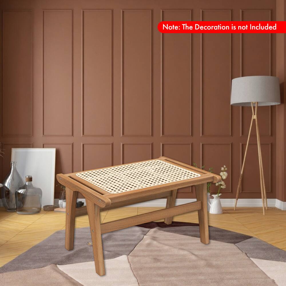 Note: The Decoration is not Included