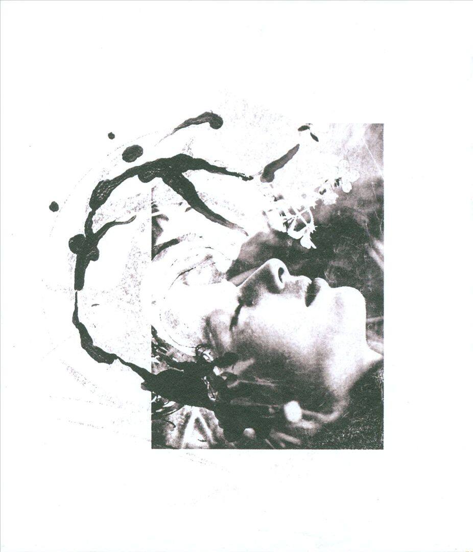 Front. Airut: Aamujen [LP].