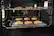 Alt View 7. Whirlpool - 24 in. Built-In Double Electric Convection Wall Oven with WiFi - White.