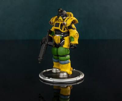 471116_4 471116_4