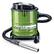 POWER ash Vacuum