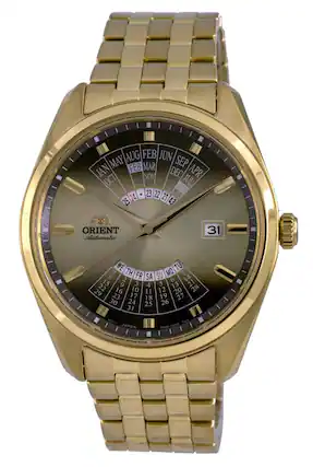 AUG FEB JUN MAY FEB MAR SEP JAN NOV DEC APR OCT JUL 23 JAN 24 22 21 25 43 D ORIENT Automatic 31 WE TU 1 TH FR SU MO 7 8 2 SA 6 1 4 15 3 5 2 1 22 4 13 29 16 10 11 12 20 28 23 17 18 19 27 30 24 25 26 31 MDV'T JAPAN TH.7 602-UARB