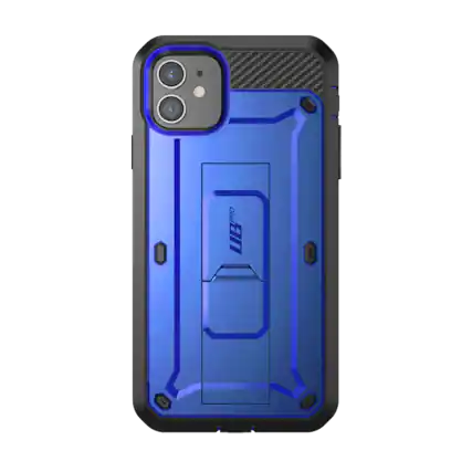 The text on the image reads:
"care I LICPR"